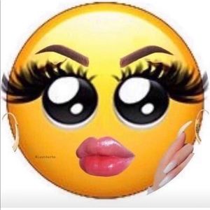 Meet your Posher, Tiauna